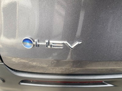 2025 Toyota Sienna XLE 8 Passenger