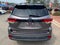 2019 Toyota Highlander SE Nightshade