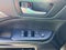2019 Toyota Highlander SE Nightshade
