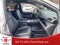 2024 Toyota Sienna XSE 7 Passenger