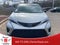 2024 Toyota Sienna XSE 7 Passenger
