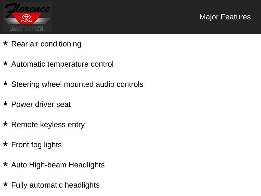 2024 Toyota Sienna XSE 7 Passenger