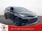 2025 Toyota Sienna XSE 7 Passenger