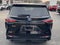2025 Toyota Sienna XSE 7 Passenger