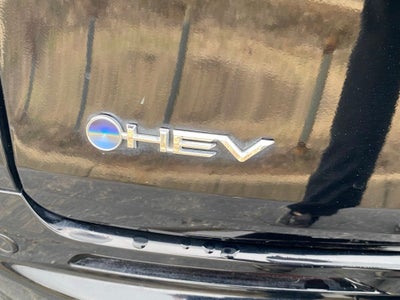 2025 Toyota Sienna XSE 7 Passenger