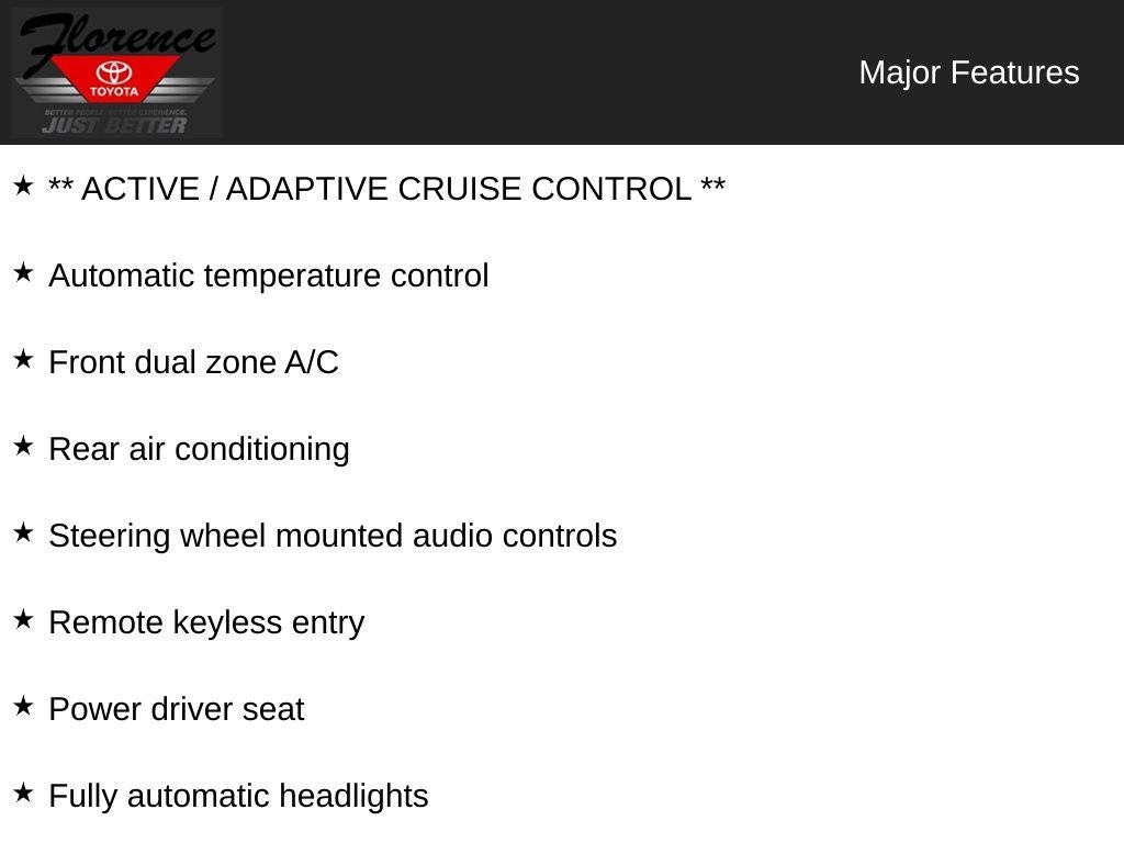 2025 Toyota Sienna XSE 7 Passenger