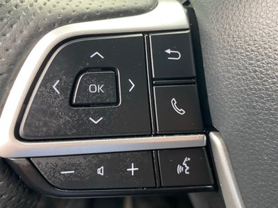 2025 Toyota Sienna XSE 7 Passenger