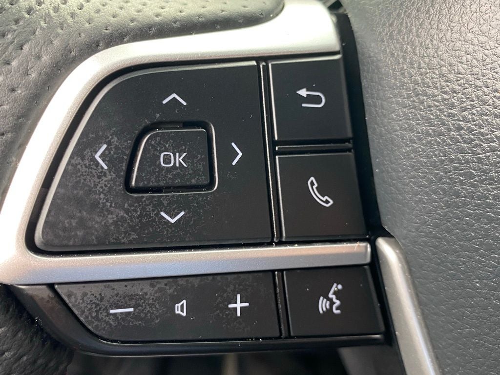 2025 Toyota Sienna XSE 7 Passenger