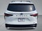 2023 Toyota Sienna XSE 7 Passenger