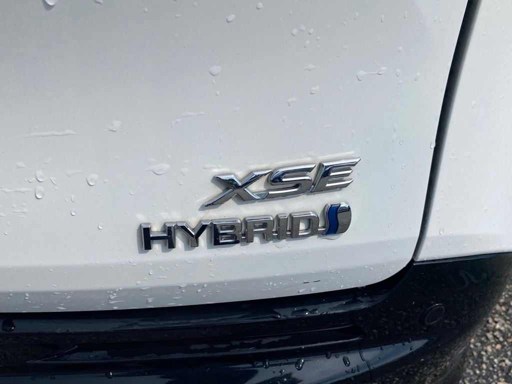 2023 Toyota Sienna XSE 7 Passenger