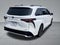 2023 Toyota Sienna XSE 7 Passenger