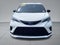 2023 Toyota Sienna XSE 7 Passenger