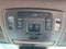 2023 Toyota Sienna XSE 7 Passenger