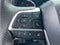 2023 Toyota Sienna XSE 7 Passenger