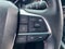 2023 Toyota Sienna XSE 7 Passenger