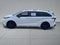 2023 Toyota Sienna XSE 7 Passenger