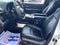 2023 Toyota Sienna XSE 7 Passenger