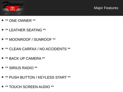 2023 Toyota Sienna XSE 7 Passenger