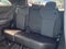 2023 Toyota Sienna XSE 7 Passenger