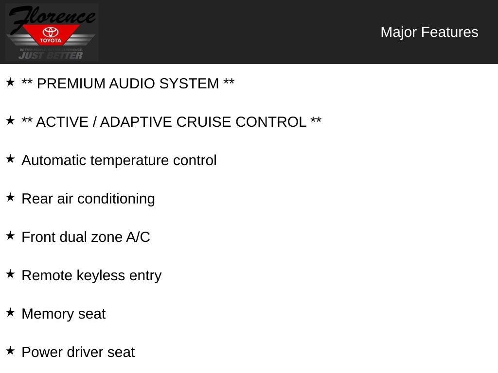 2020 Toyota Highlander Hybrid Limited