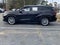 2020 Toyota Highlander Hybrid Limited