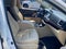2016 Toyota Highlander Limited Platinum V6