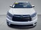 2016 Toyota Highlander Limited Platinum V6