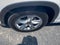 2016 Toyota Highlander Limited Platinum V6