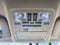 2016 Toyota Highlander Limited Platinum V6