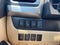 2016 Toyota Highlander Limited Platinum V6