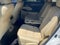 2016 Toyota Highlander Limited Platinum V6