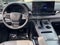 2025 Toyota Sienna XLE 7 Passenger