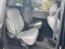 2025 Toyota Sienna XLE 7 Passenger