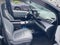 2025 Toyota Sienna XLE 7 Passenger