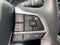 2025 Toyota Sienna XLE 7 Passenger
