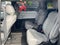 2025 Toyota Sienna XLE 7 Passenger
