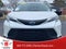 2025 Toyota Sienna XLE 8 Passenger