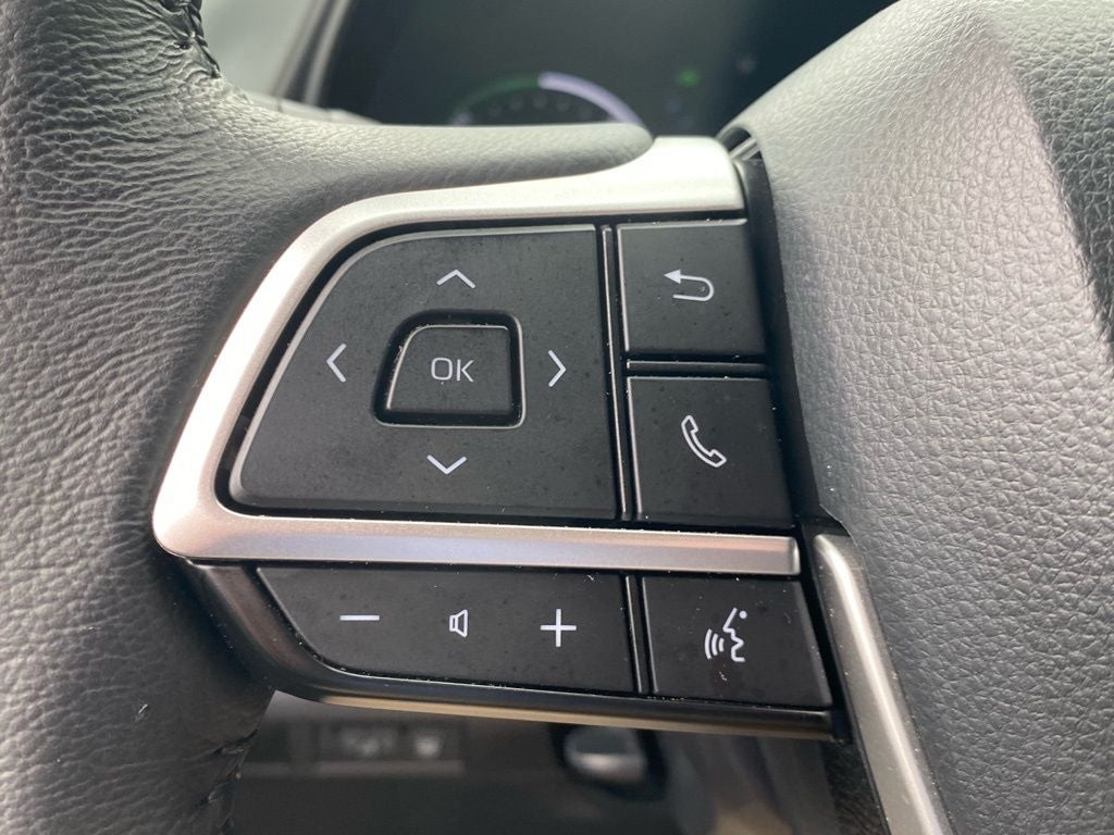 2025 Toyota Sienna XLE 8 Passenger