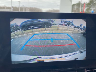 2025 Toyota Sienna XLE 8 Passenger