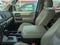 2015 Toyota Sequoia Platinum