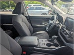 2020 Toyota Highlander LE