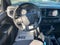 2019 Toyota Tacoma TRD Sport V6