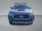 2019 Toyota Tacoma TRD Sport V6