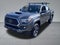2019 Toyota Tacoma TRD Sport V6
