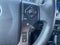 2019 Toyota Tacoma TRD Sport V6