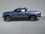 2019 Toyota Tacoma TRD Sport V6