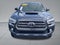 2017 Toyota Tacoma TRD Sport V6