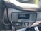 2017 Toyota Tacoma TRD Sport V6