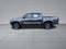 2017 Toyota Tacoma TRD Sport V6