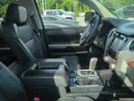 2014 Toyota Tundra Limited